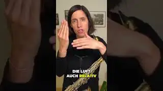 Airflow influences the sound #saxophone #practice #embouchure #sound #lownotes #highnotes #jazz