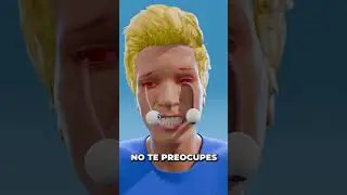 &iquest;Y si estornudas con los ojos abiertos?