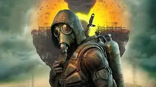 S.T.A.L.K.E.R. 2: Heart of Chornobyl