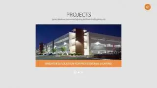 NEW SUNSHINE LED wall pack UL DLC Sport stadiums lamp Industrial lighting Architectural lighting