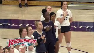 2020 MSU Denver Military Appreciation Day