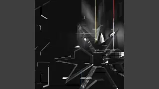 Eidolon