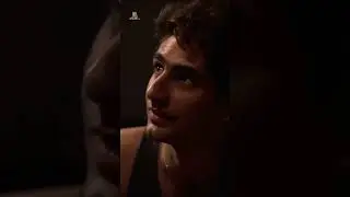 Dov'&egrave; il mio arco? | Michael Imperioli dalla serie I soprano