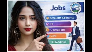 HAZECO Jobs 2025 | 32 Assistant Manager Govt Jobs | Apply