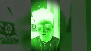 bhoot video call