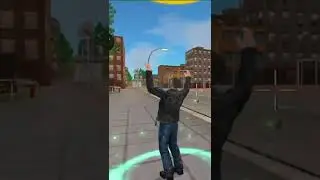 rope hero vice town new characters