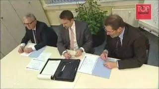 Becker von Buch Unternehmensberatung - Top Consultant