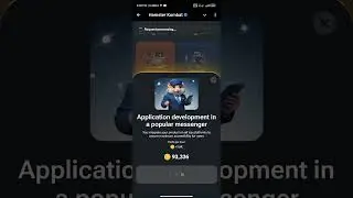Hamster Kombat Daily Combo Today 17 18 September AmirCrypto Today Daily Combo