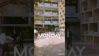 High court punjab and haryana.                 #new #court #lawyer #lawofattraction #firstvlog #popu