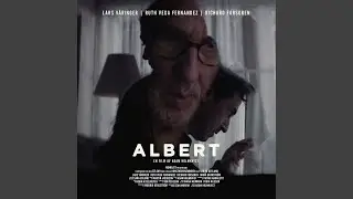 Albert VII