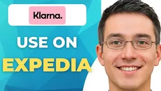 How To Use Klarna On Expedia
