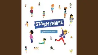 Au dodo Giakomo