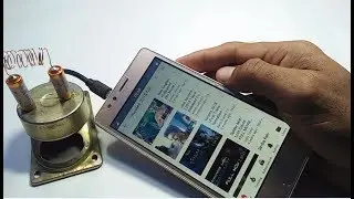 New Free Internet Data Wifi 100%   Get Unlimited Internet for Free 2019 Get free internet 2019