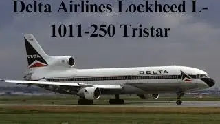 Most Favourite Aviation 170 ( Music : Khi Y&ecirc;u N&agrave;o Đ&acirc;u Ai Muốn ? ) RIN Music Remix