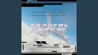 Accelerated Reality