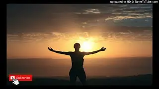 Upenyu Hwedu ndimi Mambo