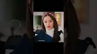 dilan jealousy#jeena#vendetta#baran#dilbar