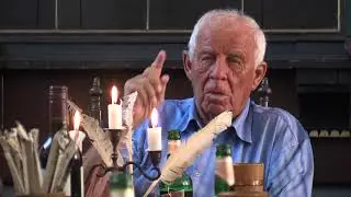 Theelacht to Nörden