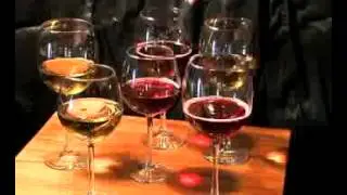 Red Steakhouse Television Advertisement