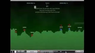 Shell Shock Live 2 Battle With kChamp