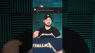 Можно ли снизить вирусную нагрузку ВИЧ с помощью химиотерапии? #объяснение #наука #roanokegaming