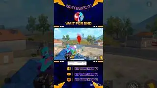295🥺❤️#Dopli#Ftwbeast#Godharshityt#Lcrmavi#Louwangaming#Gujjarxyt#Gamoboy#Ifsjeet#Reflexop#zamasuyt