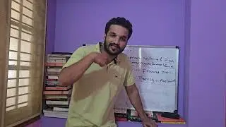 Justice means what ? Legal jurispredence part 4