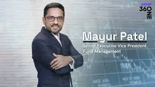 #NFOAlert | What are the key attributes of 360 ONE Flexicap Fund? | Mayur Patel
