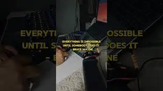 Working hard to get a remote developer job 👨&zwj;💻 #programmer #remote #job