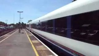 444015 Brockenhurst 22052010.AVI