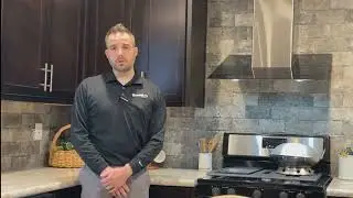 Evan Allison - Centennial Homes of Sioux Falls, SD