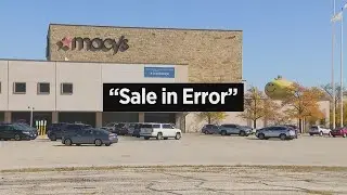 Little known property tax loophole costs Cook County taxpayers millions