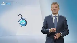 KBC Group Resultaten 2Q23