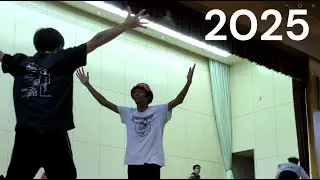 Best of 2025 | Nakul Mohakar