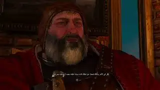 The Witcher 3 wild hunt Ng+ part 1  #live #shorts #games