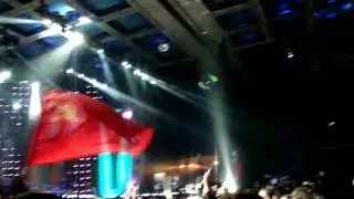 MOV03513
