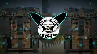 DAAL KA DUPPATA DJ EDM | viral dialogue 🤣 (@Djrohitedmkingsahaswan-i6m)