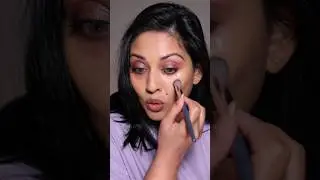 Fenty Beauty We&rsquo;re Even Hydrating Longwear Concealer Demo | Anne Soul