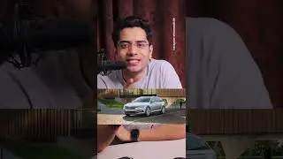 how to check bike and car details