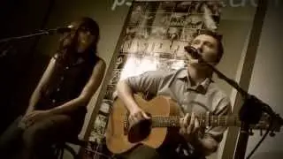 Autumn - Vintage Season (Live @ Psalter Studios)