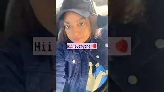 5&deg;C me uth na pada Nagpur Jane ke liye 🥶#viralvideo #viralshort #trending #ytshorts