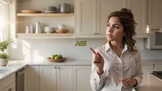 Top 5 Kitchen Trends Homeowners Love in 2025