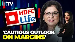HDFC Life Q1 Results: Net Profit Up 14%; Premium Income Beats Estimates