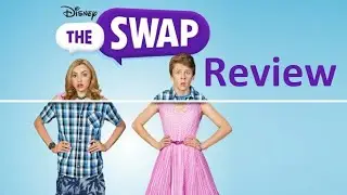 The Swap - Movie Review