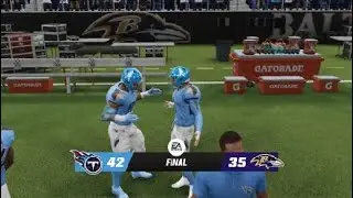 Madden NFL 23_20250929202141