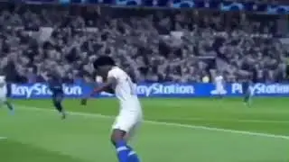 chelsea best goals fifa 20