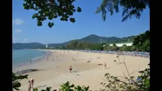 Karon Beach ,Access Resort