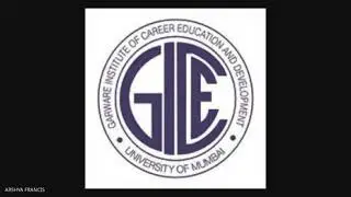 Career Guidance Workshop