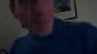 dancing fool