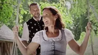 Die Untersteirer - Mein Lied